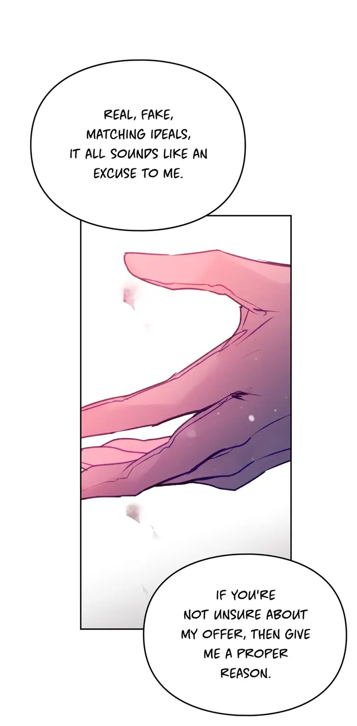 Villains Are Destined to Die Chapter 147 image 26_optimized